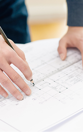 設(shè)計(jì)選型支持 設(shè)計(jì)選型支持