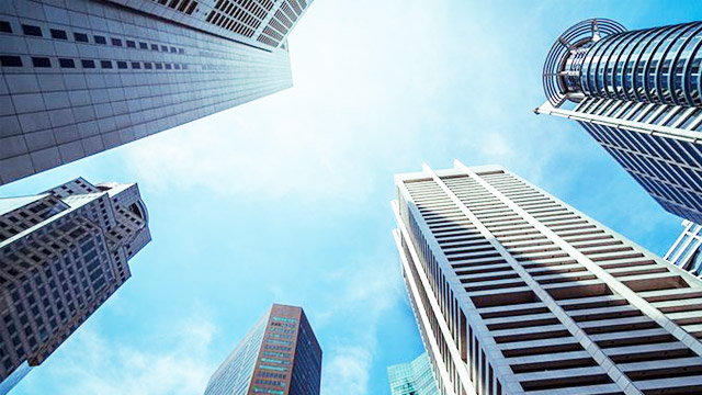 樓宇系統(tǒng)電源防雷 樓宇系統(tǒng)電源防雷